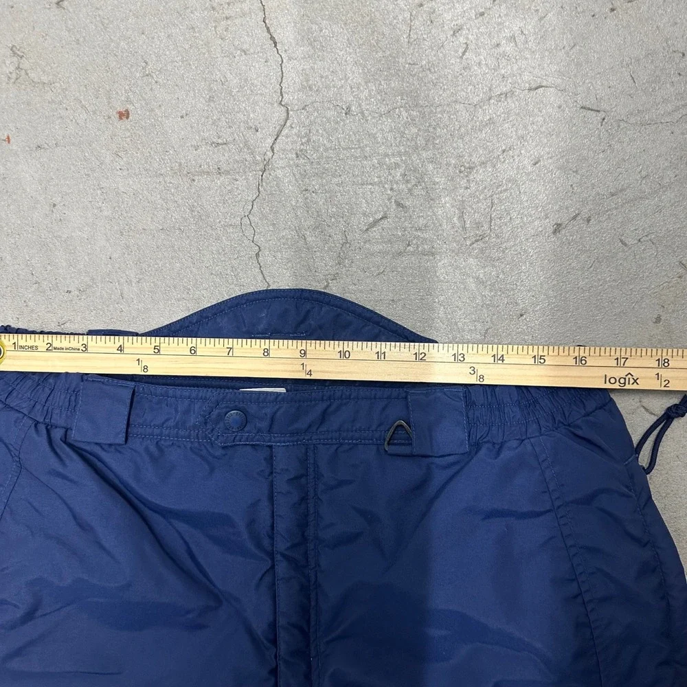 Columbia sportswear navy